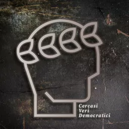 C.V.D. Cercasi Veri Democratici Podcast artwork