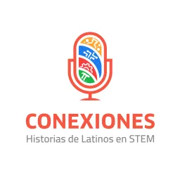 Conexiones: Latinos en Tech