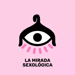 La Mirada Sexológica