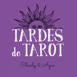 Tardes de Tarot