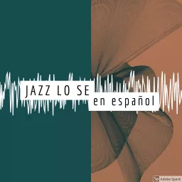 JAZZ LO SE