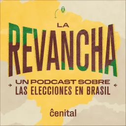 La Revancha