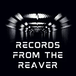 Records from the Reaver