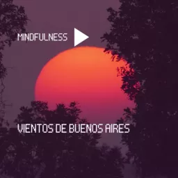 Vientos de Buenos Aires Podcast artwork
