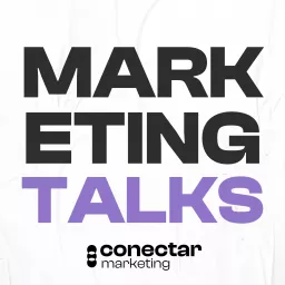 Marketing Talks