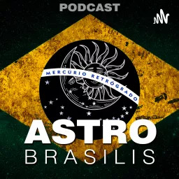 ASTRO BRASILIS