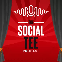 Social Tee Podcast artwork