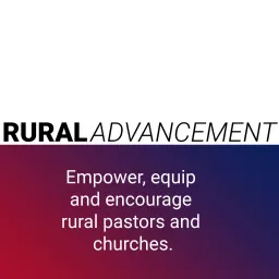 Rural Advancement