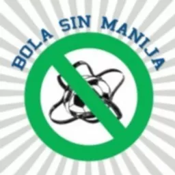 Bola sin manija