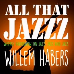 Jazzpodcast.nl