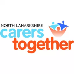 Carers Together Podcast artwork
