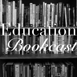 Education Bookcast