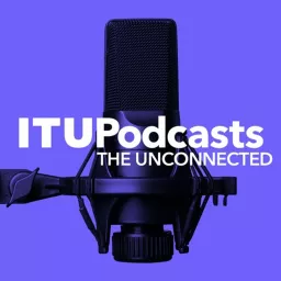 The Unconnected Podcast artwork