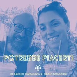 Potrebbe Piacerti