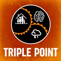 The Triple Point Podcast