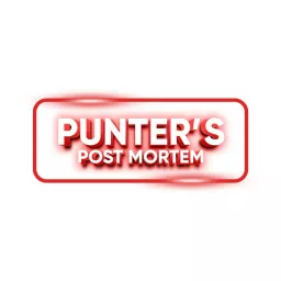 Punters Post Mortem