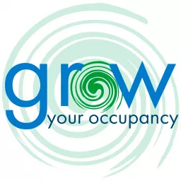 Grow Your Occupancy Podcast artwork