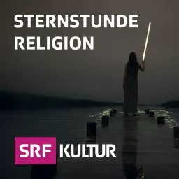 Sternstunde Religion Podcast artwork