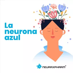 La neurona azul Podcast artwork