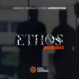 Ethos Podcast artwork