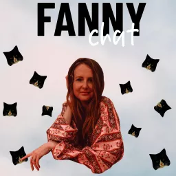 Fanny Chat