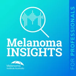 Melanoma Insights for Professionals