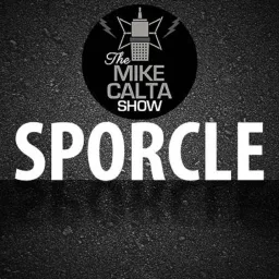 Sporcle Podcast artwork