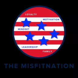 The MisFitNation