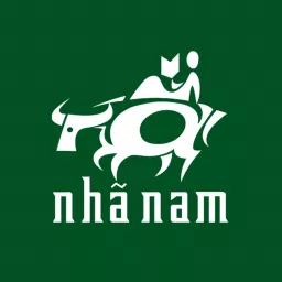 Nhã Nam Podcast