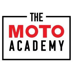 The Moto Academy