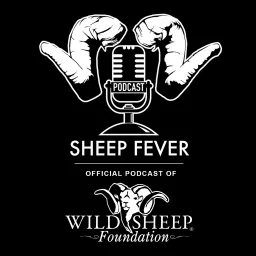Sheep Fever Podcast artwork