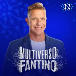 Multiverso Fantino