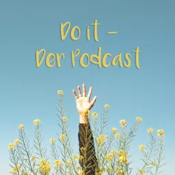 Do it - Der Podcast