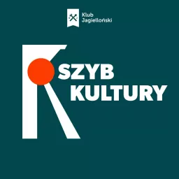 Szyb Kultury