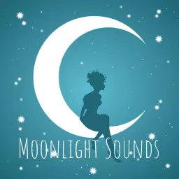 Moonlight Sounds Podcast artwork