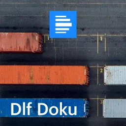 Dlf Doku