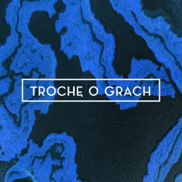 Trochę o Grach