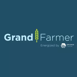 Grand Farmer Podcast artwork