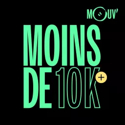 Moins de 10K