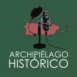 Archipiélago Histórico