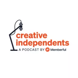 Creative Independents Podcast artwork