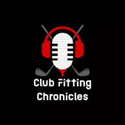 Club Fitting Chronicles Podcast artwork