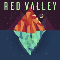 Red Valley Podcast artwork