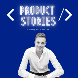 Product Stories