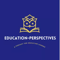 Education Perspectives