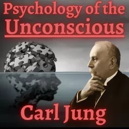 Psychology of the Unconscious