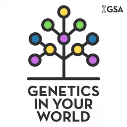 Genetics in Your World