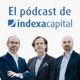 El pódcast de Indexa Capital Podcast artwork