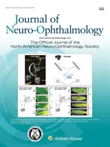 Journal of Neuro-Ophthalmology - JNO Podcast Series