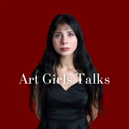 ART GIRLS TALKS